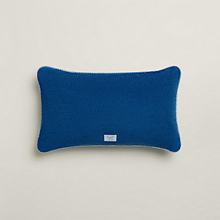 HERMES∽Tapis de plage Poisson Natte∽ビーチ マット ポワソン エルメス TAPIS DE PLAGE ビーチタオル ブランケット ポワソン